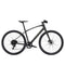 Trek FX Sport 5 Carbon Bike