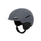 Giro Tenet MIPS Helmet 2027