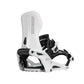 Nidecker Supermatic LT Snowboard Bindings 2026