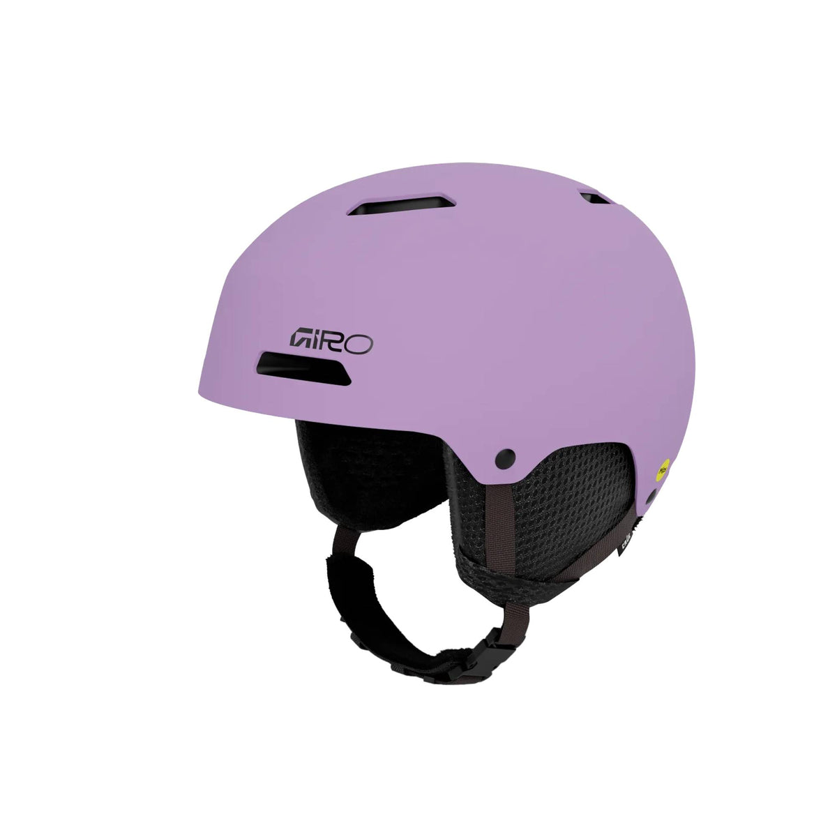 Giro Crue MIPS Junior Helmet 2027