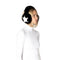 Lyla + Luxe Star Womens Earmuffs