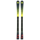 Volkl Racetiger SL R Junior WC - Plate Ski 2026