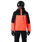 Rossignol Hero Velika Mens Insulated Jacket 2026