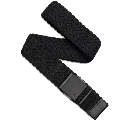 Arcade Futureweave Adult Belt