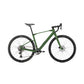 Mondraker Dusty S E Bike