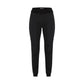 Kari Traa Tirill Womens Thermal Pant 2027