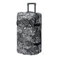 Dakine Split Roller 110L Bag