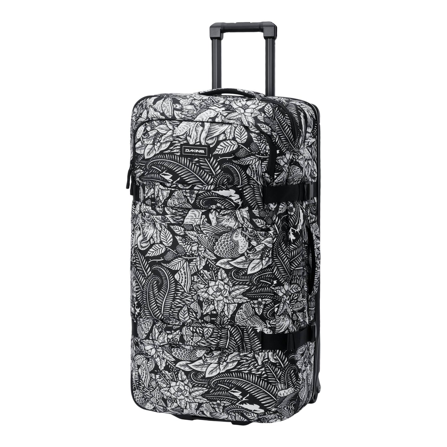 Dakine Split Roller 110L Bag