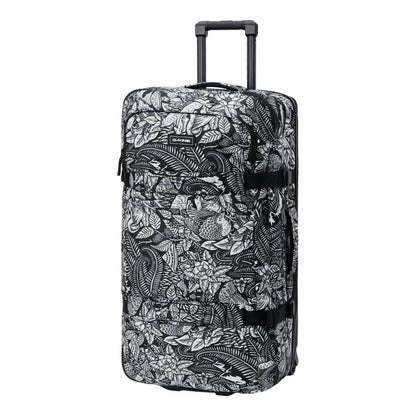 Dakine Split Roller 110L Bag