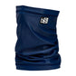 BlackStrap Dual Layer Tube Neck Tube