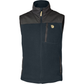 Fjallraven Buck Mens Fleece Vest 2025