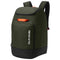 Dakine Boot Pack 50L
