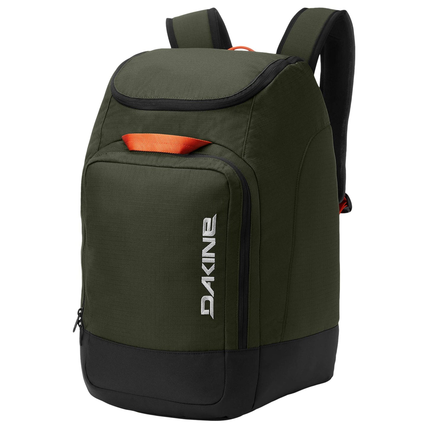 Dakine Boot Pack 50L