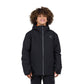 Rossignol Strawpile Junior Jacket 2026