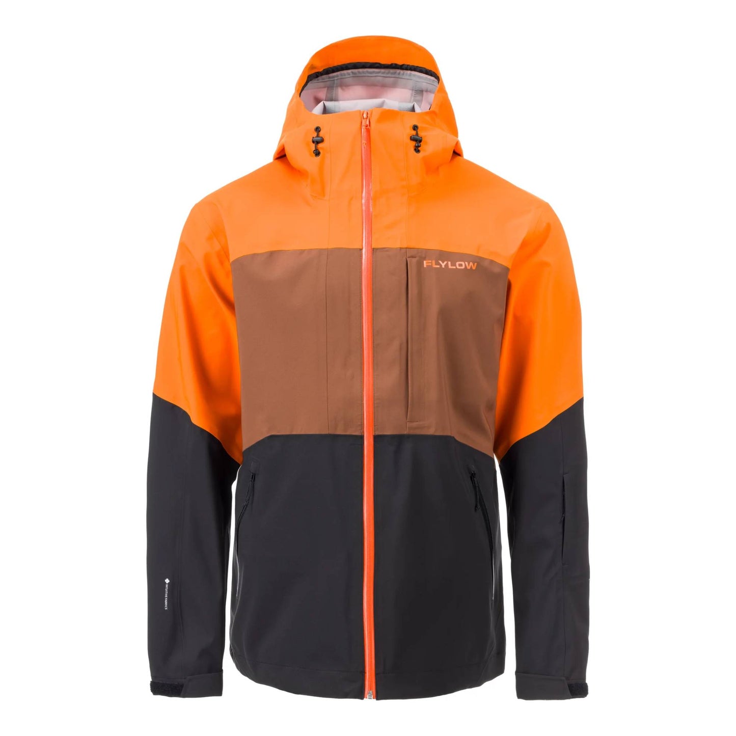 Flylow Malone Mens Jacket 2025