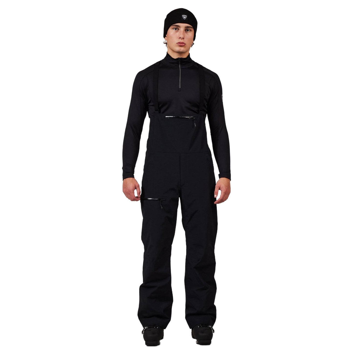 Rossignol Outerlimits Mens Insulated Bib Pant 2026
