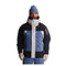 Orage Rebound All Gender 2L Shell Jacket 2027