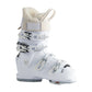 Rossignol Vizion 4B Pro 80 GW Womens Ski Boot 2026
