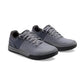 Fox Union Canvas Flat Cycling Shoe