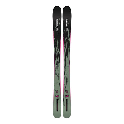K2 Mindbender 96 Womens Ski 2027