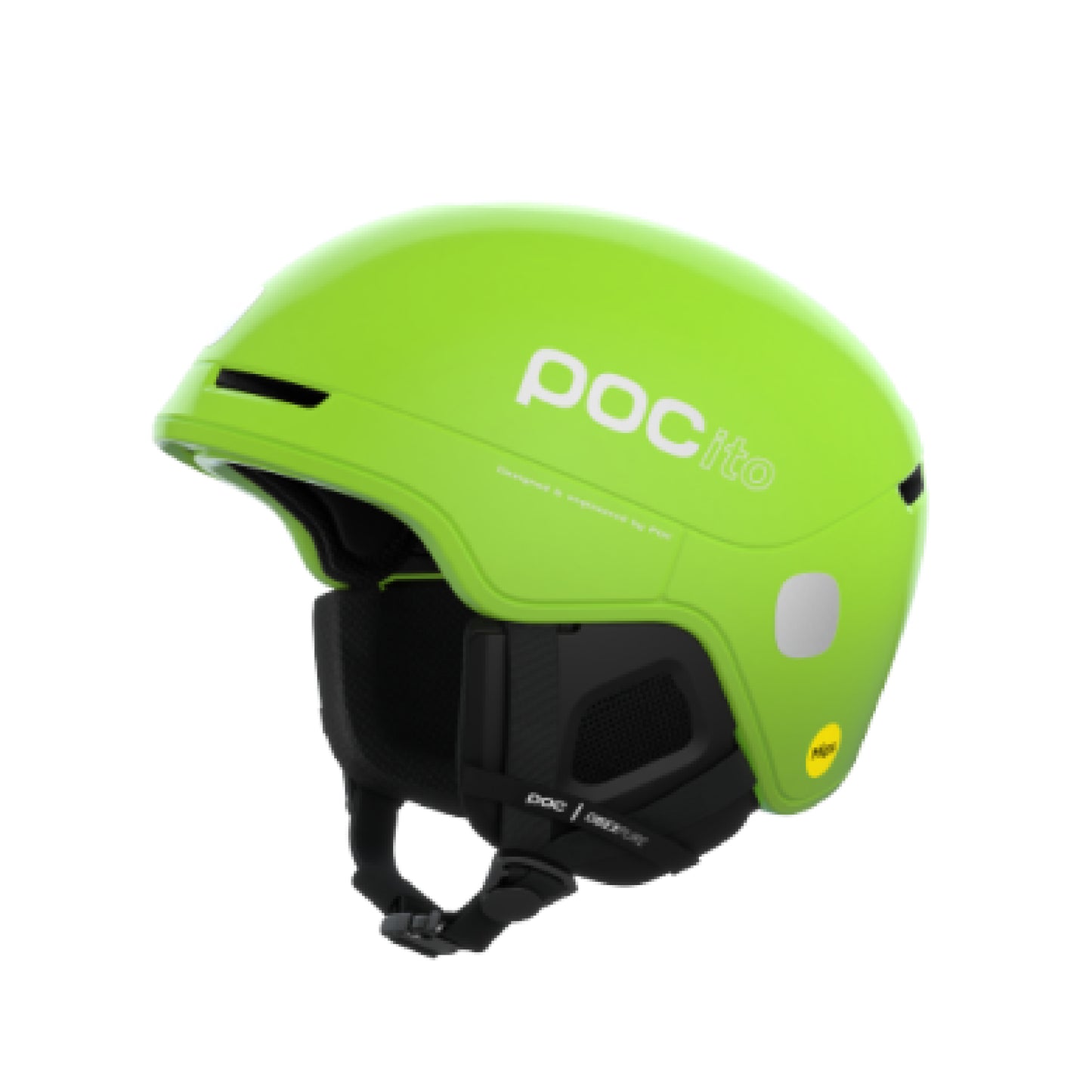 POC Pocito Obex MIPS Junior Helmet 2025