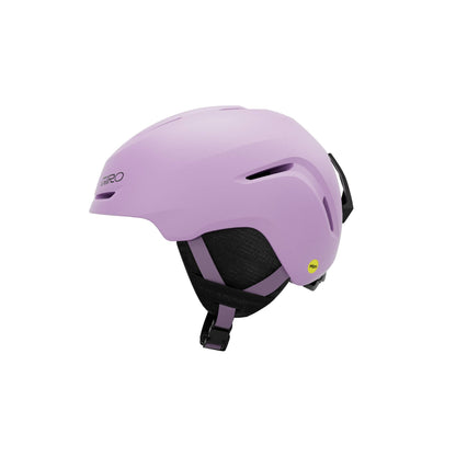 Giro Spur MIPS Junior Helmet 2026