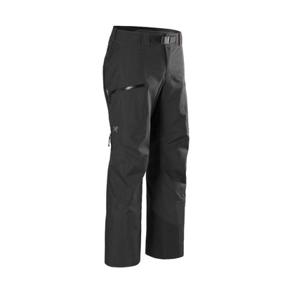 Arc'teryx Sabre Mens Pant 2026