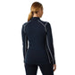 Helly Hansen Lifa Merino MW Womens Half Zip 2025