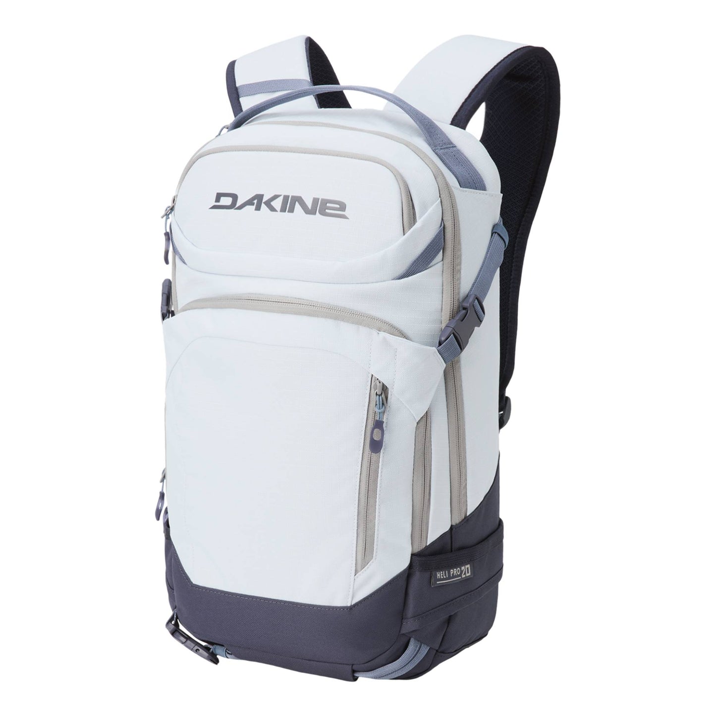 Dakine Heli Pro 20L Womens Backpack