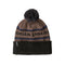 Patagonia Powder Town Adult Beanie