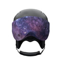 Gogglesoc Visorsoc Visor Cover