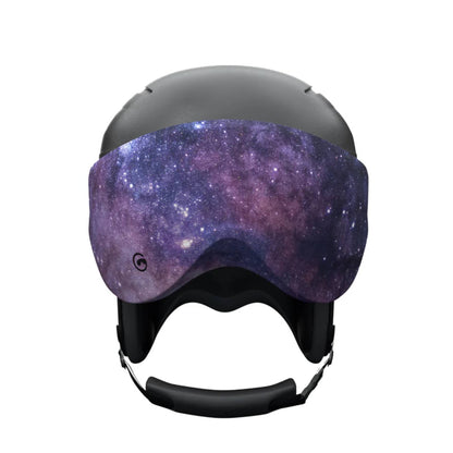 Gogglesoc Visorsoc Visor Cover