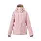 Flylow Avery Womens Jacket 2025