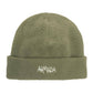 Armada McCole Adult Beanie