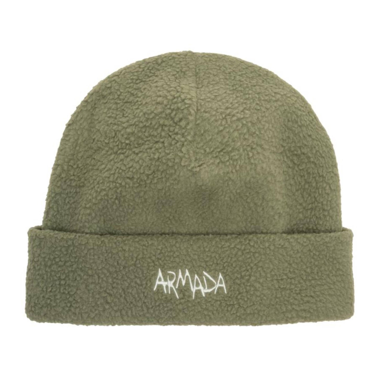 Armada McCole Adult Beanie