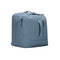 Thule Roundtrip Boot Bag 35L