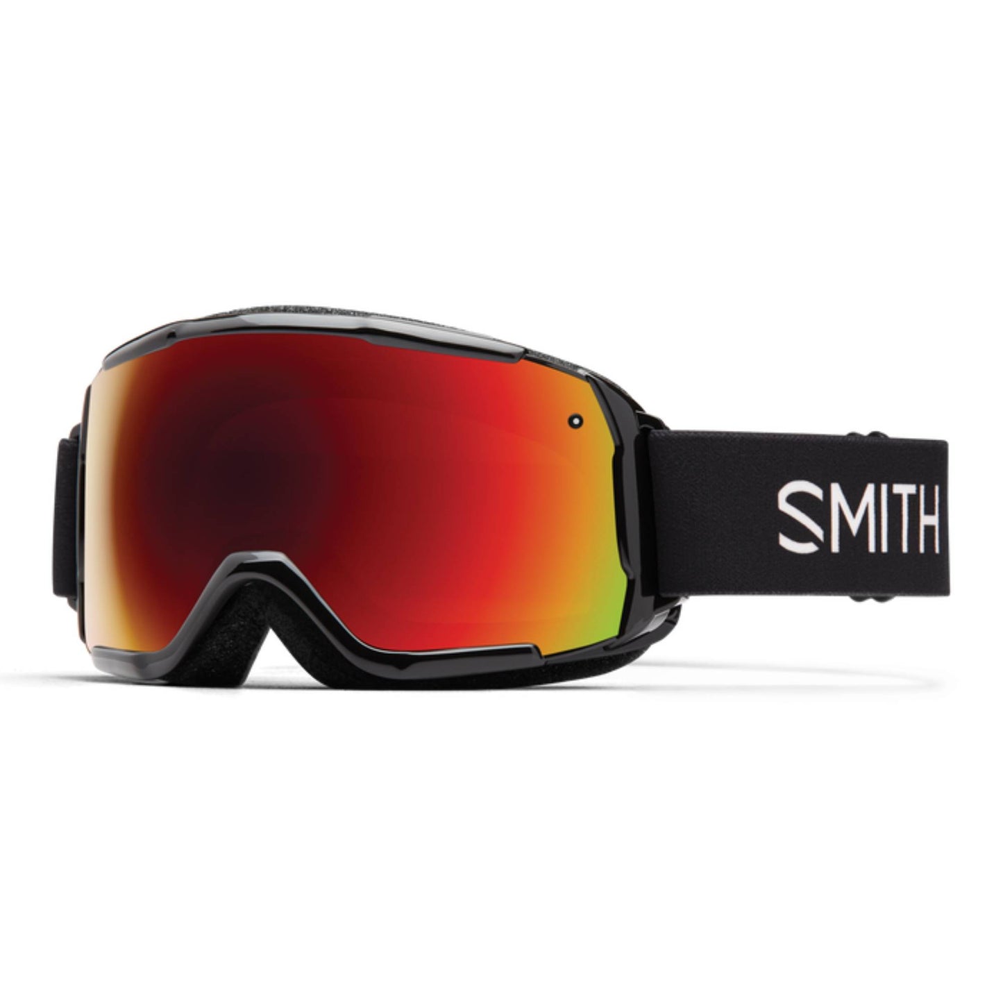 Smith Grom Junior Goggles 2026
