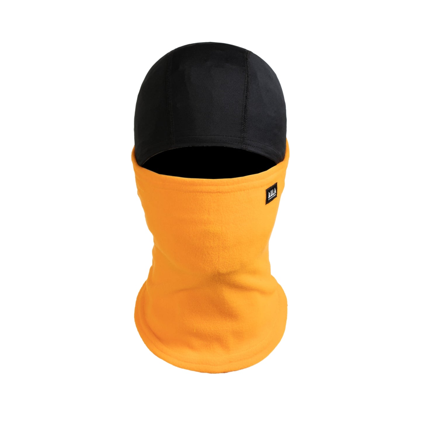 Bula Power Fleece Convertible Junior Balaclava