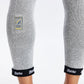 Beorbus 3-Star FIS Adult Baselayer Pant