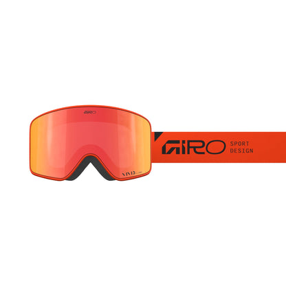 Giro Method Goggles 2026
