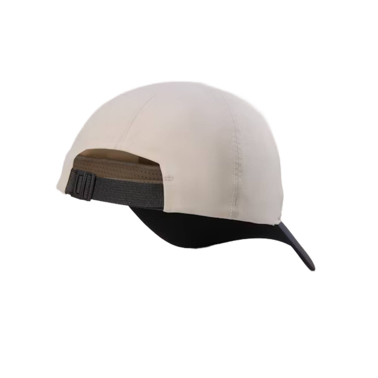 Arc'teryx Bird Word Adult Cap