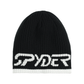 Spyder Logo Adult Hat