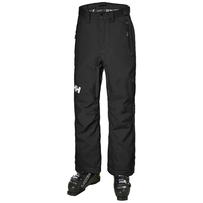 Helly Hansen Falcon Full Zip Womens Pant 2.0