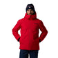 Rossignol Rochrun Insulated Jacket 2027