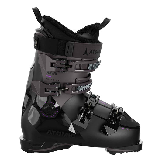 Atomic Hawx Prime 95 GW Womens Ski Boot 2025