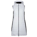 Newland Geraldine Womens Vest 2025