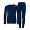 walis Merino Junior Base Layer Set