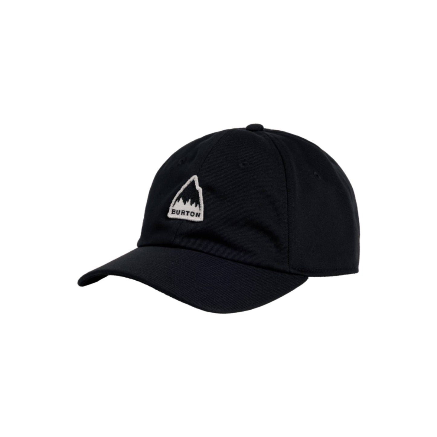 Burton Rad Dad Adult Hat