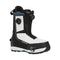Burton Highshot Plus Step On Snowboard Boots 2027