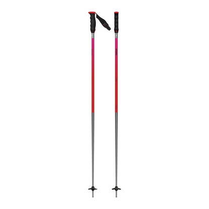Atomic Redster SL Ski Pole 2027